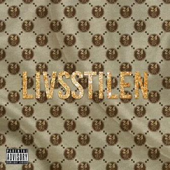 Livsstilen by 24K