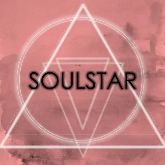 Superstar by Soulstar