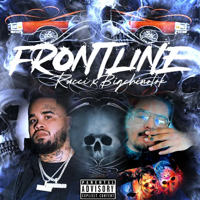 Frontline