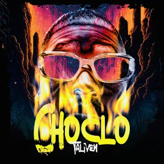 Choclo by Danner Music