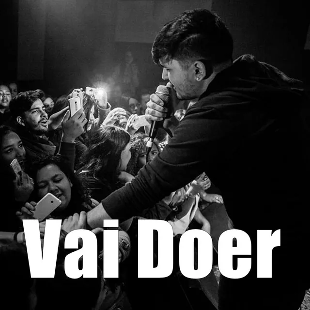 Vai Doer