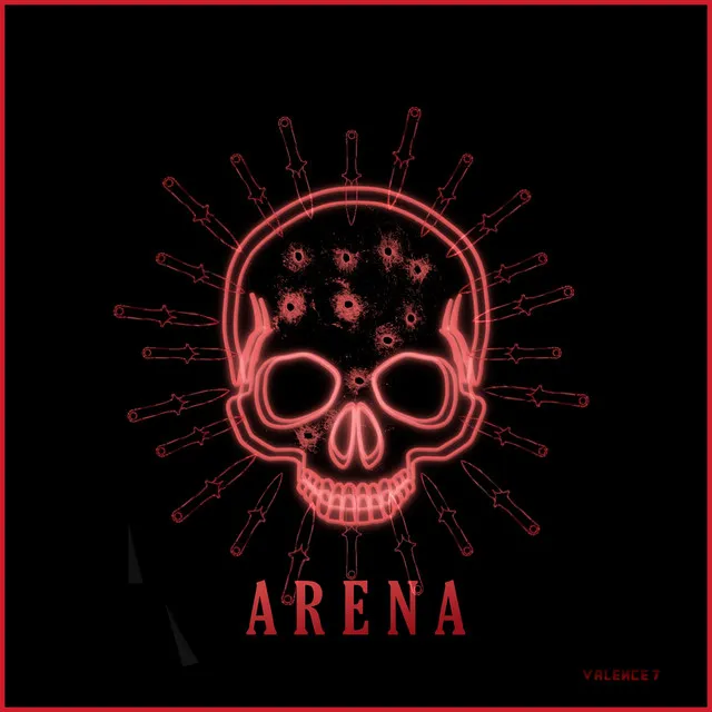 Arena