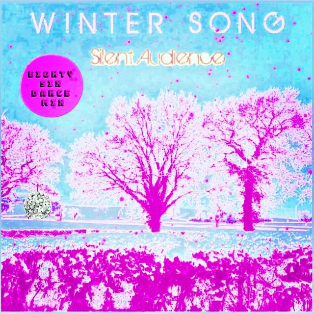 Winter Song