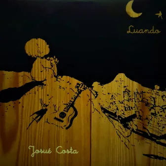 Luando by Josué Costa