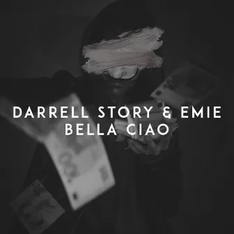 Bella Ciao by Darrell Story