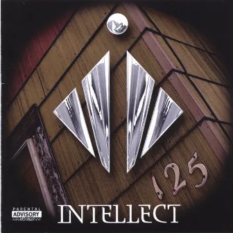 125 by Intellect