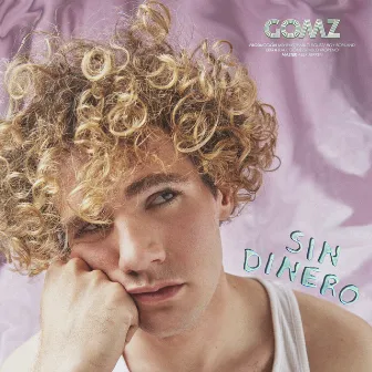 Sin Dinero by GOMZ