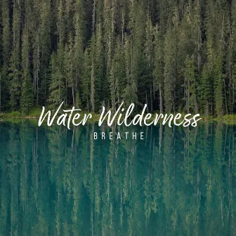 Water Wilderness by Breathe