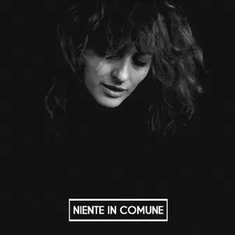 Niente in Comune by Marti Stone