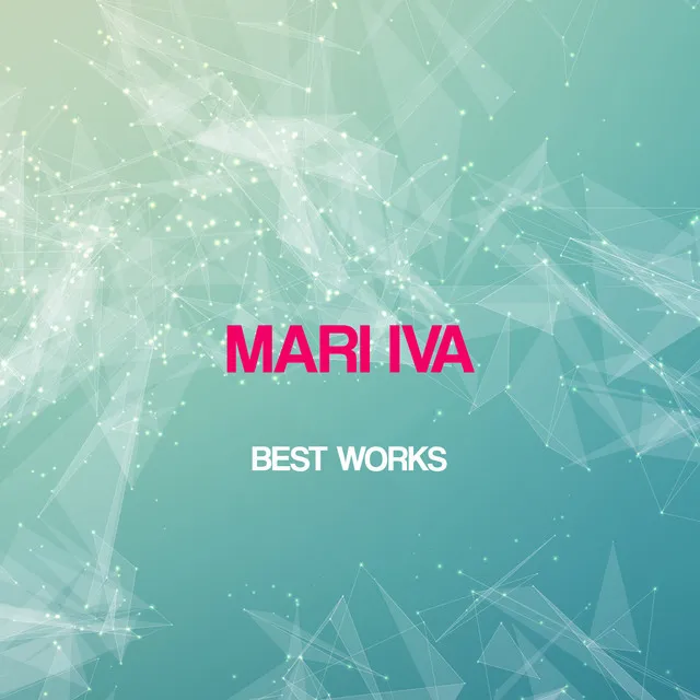 Mari Iva