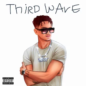 Third Wave by Loka