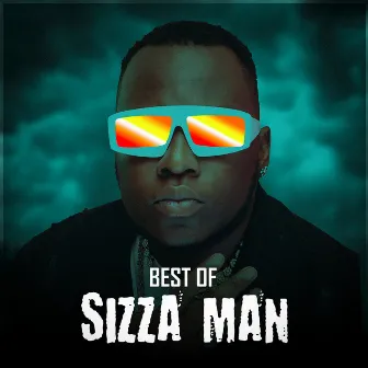 Best of Sizza Man by Sizza Man