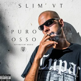 Puro Osso by SlimVT