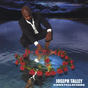 Constellations by Joseph A. Talley