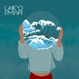 Afogado by Chico e o Mar