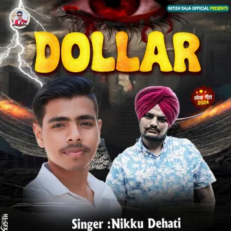 Dollar by 