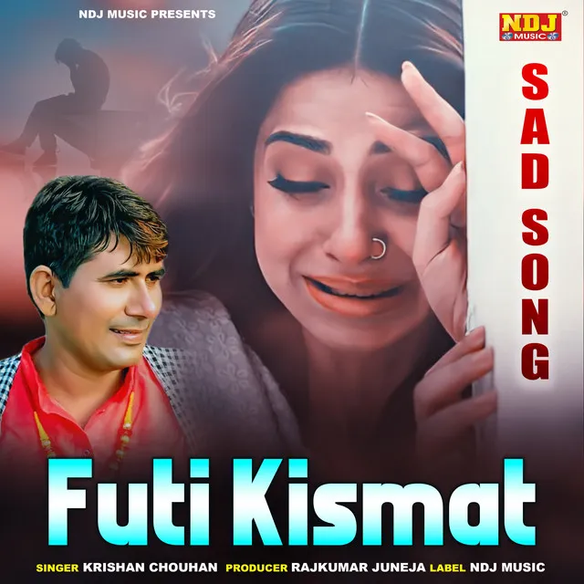 Futi Kismat