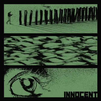 Innocent by Godson