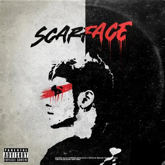 Scarface by SEXTA