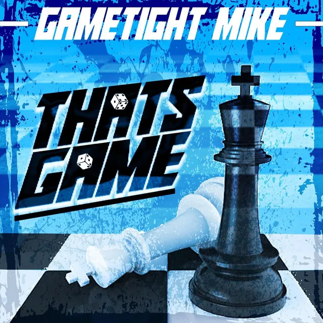 Thats Game (feat. 6BlockkMilly)