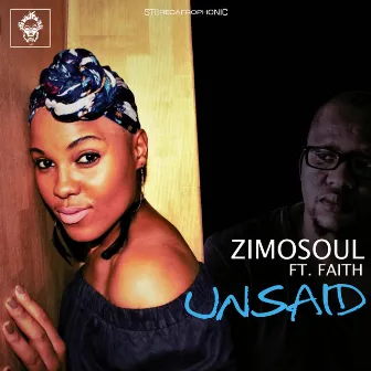 Unsaid by Zimosoul