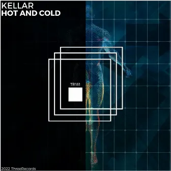 Hot and Cold by KellAr