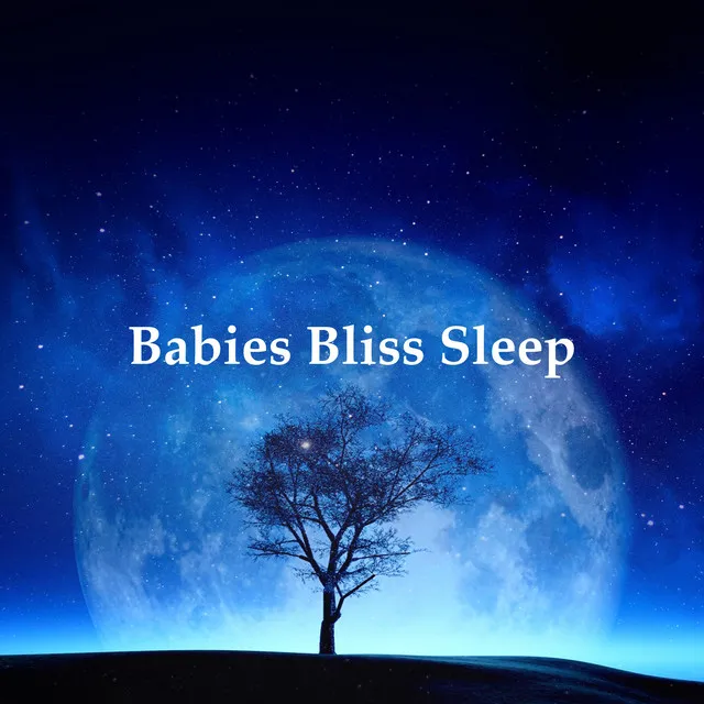 Babies Bliss Sleep