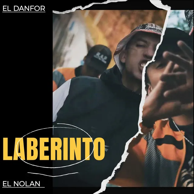 Laberinto