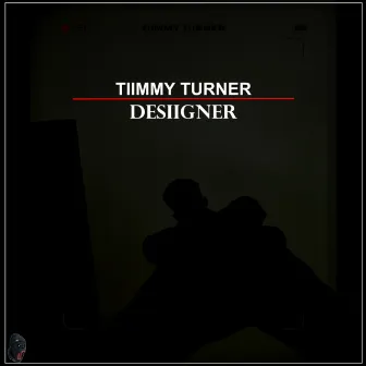 Desiigner by Tiimmy Turner