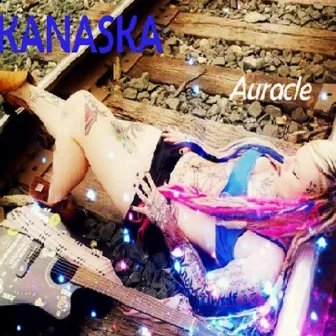 Auracle by Kanaska