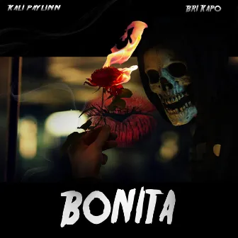 Bonita by Kali Paylinn