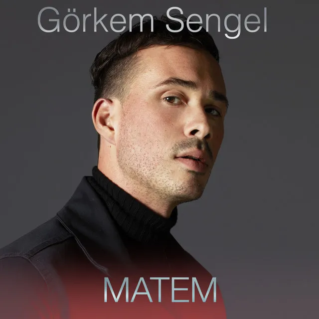 Matem