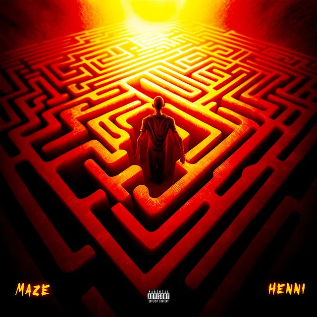 MAZE