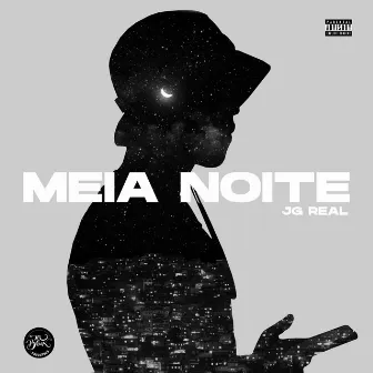 Meia Noite by JG Real