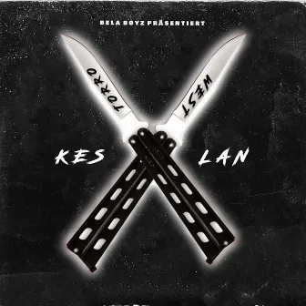 Kes lan by Torro West