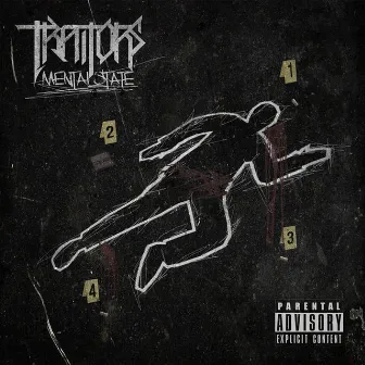 Mental State by Traitors