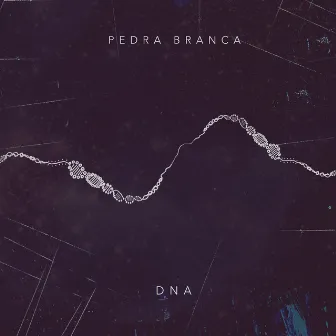 DNA by Pedra Branca