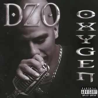 Oxygen by DZO