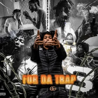 For da Trap 3 by Shug Da Trappa