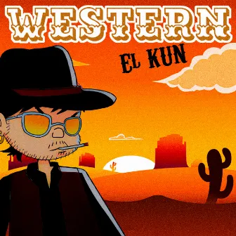 Western by El Kun