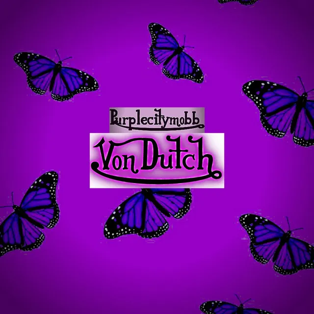 Von Dutch