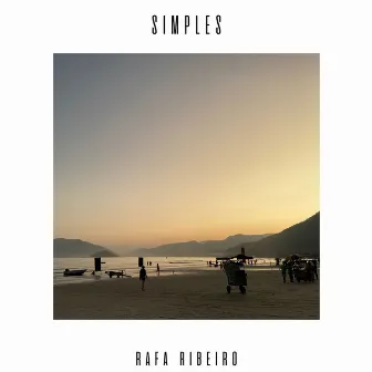 Simples by Rafa Ribeiro