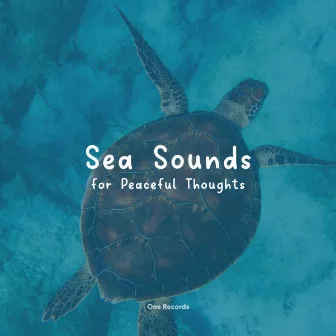 Sea Sounds for Peaceful Thoughts by Sleeping Sounds