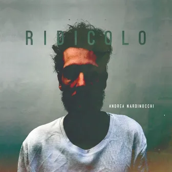 Ridicolo by Andrea Nardinocchi