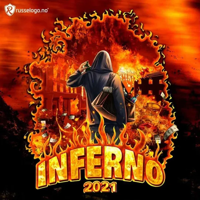 Inferno 2021