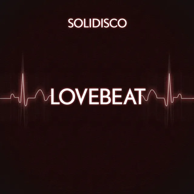 Lovebeat