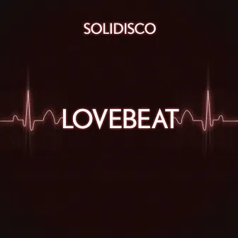 Lovebeat by Solidisco