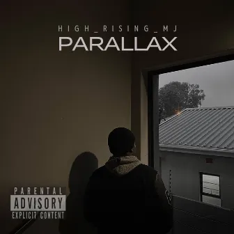 Parallax by High_Rising_MJ