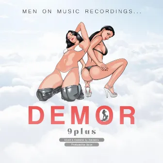 Demor by 9plus