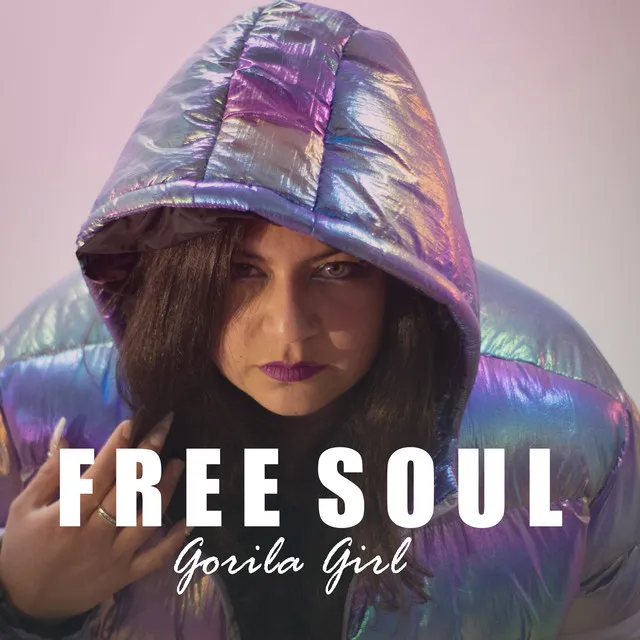 Free Soul